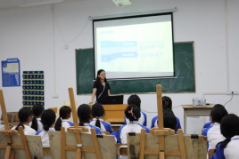 1776072402173775.png image.png