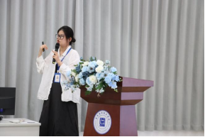 1776072409114725.png image.png