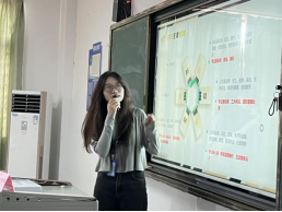 1776072413155105.png image.png