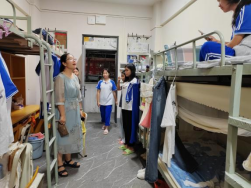 1776072431189098.png image.png