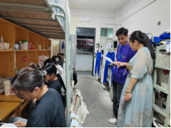 1776072435778815.png image.png