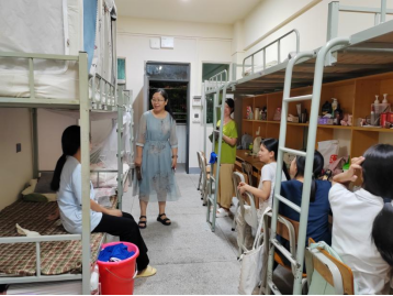 1776072446117551.png image.png