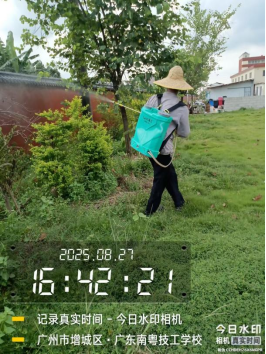 1776072469164994.png image.png