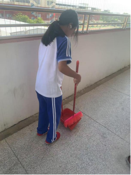 1776072478121938.png image.png