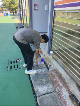 1776072482143244.png image.png