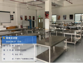 1776072488138250.png image.png