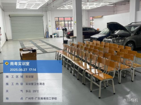 1776072492211388.png image.png