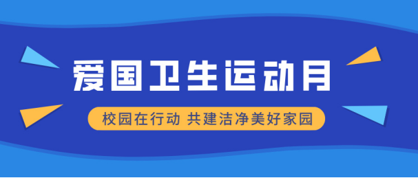 1776127016105310.png image.png