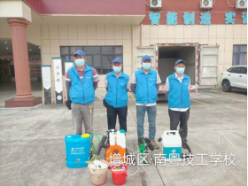 1776127098148498.png image.png