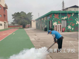 1776127102102594.png image.png