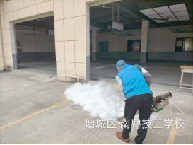 1776127184126619.png image.png