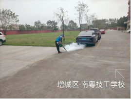 1776127188947017.png image.png