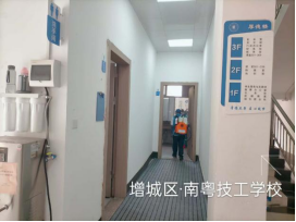 1776127195209817.png image.png