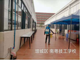 1776127199569941.png image.png