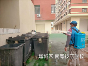 1776127218120834.png image.png