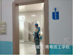 1776127222139895.png image.png