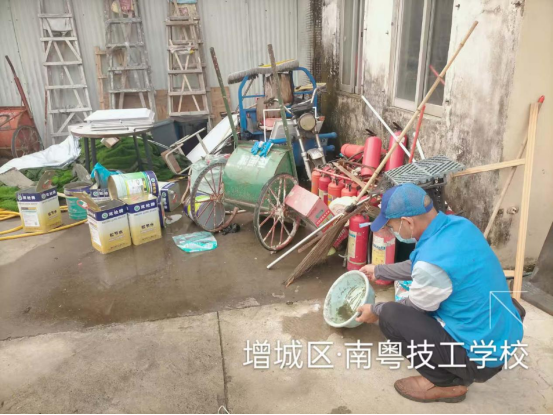 1776127283131656.png image.png