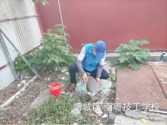 1776127291120164.png image.png