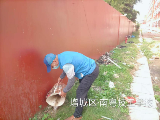 1776127360151729.png image.png