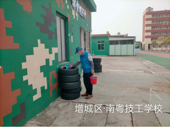 1776127366448173.png image.png