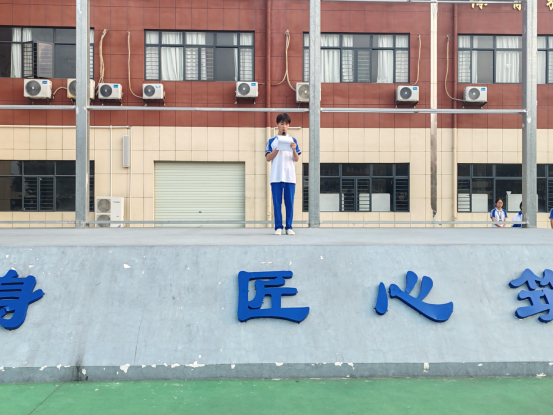 1776127864159456.png image.png