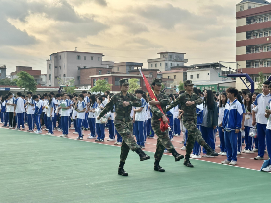 1776127916109560.png image.png