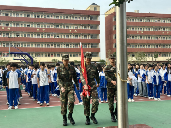 1776127933152615.png image.png