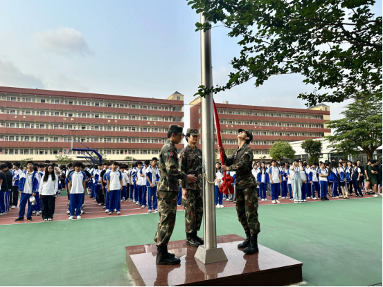 1776127941616569.png image.png