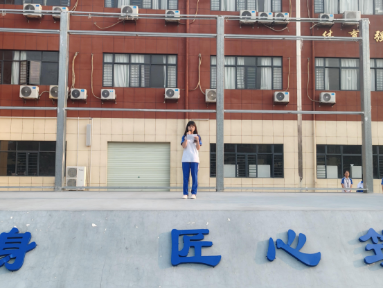 1776128000109376.png image.png