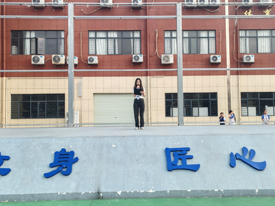 1776128022320353.png image.png