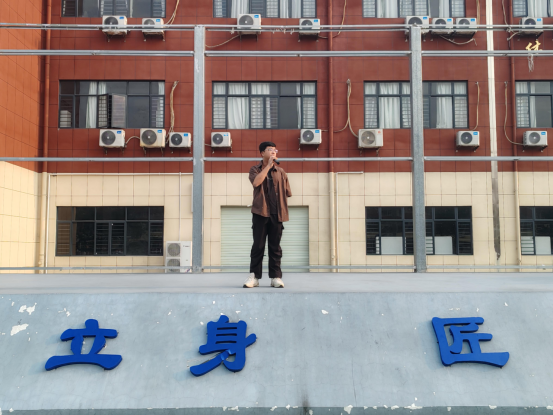 1776128042335154.png image.png