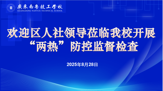 1776128974151785.png image.png