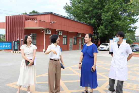 1776128987322957.png image.png