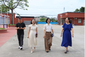 1776128994123585.png image.png