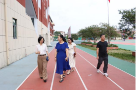 1776128998135329.png image.png