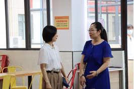 1776129018125080.png image.png