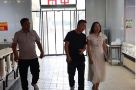 1776129025909206.png image.png