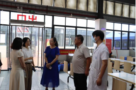 1776129029823492.png image.png