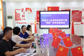 1776129042179917.png image.png