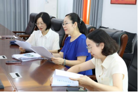 1776129046349663.png image.png