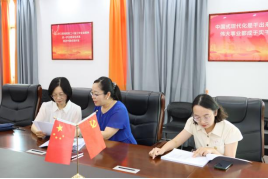 1776129082182204.png image.png