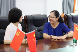 1776129087159512.png image.png