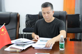 1776129094956225.png image.png