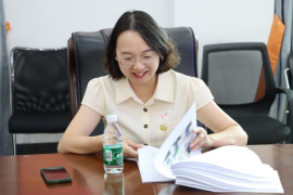 1776129098136379.png image.png