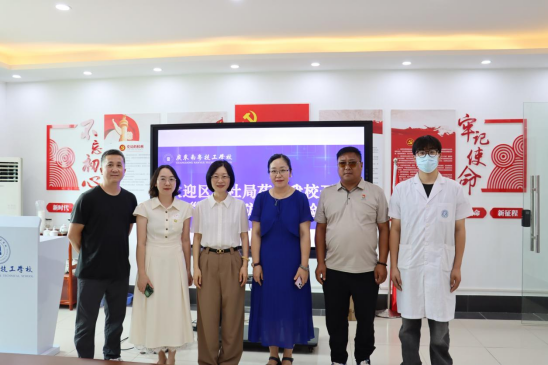 1776129112165261.png image.png