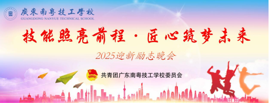 1776129210576926.png image.png