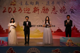 1776129233119140.png image.png