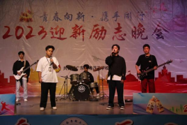 1776129237170523.png image.png