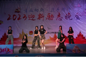 1776129243116401.png image.png