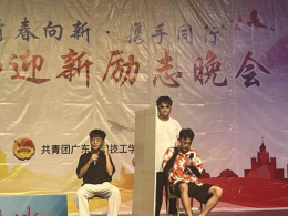 1776129247123430.png image.png